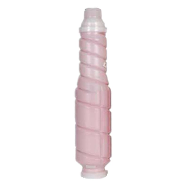 Compatible Konica Minolta TN-510 M Magenta Toner Cartridge