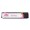 Compatible HP 971XL CN627AM Magenta Ink Cartridge High Yield - Moustache®