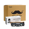 Compatible Samsung MLT-D116L Black Toner Cartridge - Moustache®