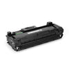 Compatible Samsung MLT-D118L Black Toner Cartridge High Yield - Moustache®