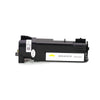 Compatible Dell 331-0718 Yellow Toner Cartridge High Yield