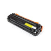 Remanufactured Samsung CLT-Y506L Yellow Toner Cartridge