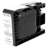 Compatible Epson T580700 Light Black Ink Cartridge Pigment