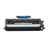 Compatible Brother TN-360 / DR-360 Toner Cartridge and Drum Combo - Moustache®
