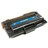 Compatible Samsung ML-2250D5 Black Toner Cartridge