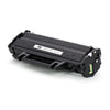 Compatible Dell 331-7335 HF442 Black Toner Cartridge for Dell B1160/B1160W Printer - Moustache®