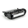 Remanufactured Lexmark X651H11A Black Toner Cartridge High Yield