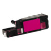 Compatible Dell 331-0780 5GDTC Magenta Toner Cartridge High Yield - Economical Box
