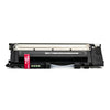 Compatible Samsung CLT-406S Toner Cartridge Combo BK/C/M/Y - Moustache®