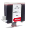 Compatible Canon BCI-1411M Magenta Ink Cartridge