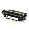 Compatible HP 507A CE400A Black Toner Cartridge - Moustache®