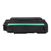 Compatible Samsung ML-D2850B Black Toner Cartridge High Yield