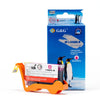 Compatible Lexmark 100XL 14N1070 14N1055 Magenta Ink Cartridge High Yield - G&G™