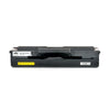 Compatible Samsung MLT-D104S Black Toner Cartridge - Moustache®