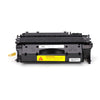 Compatible Canon 119 II Black Toner Cartridge High Yield (3480B001) - Moustache®