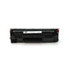 Compatible HP 79A CF279A Black Toner Cartridge - Moustache®