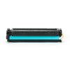 Compatible HP 201X CF403X Magenta Toner Cartridge High Yield - Moustache®