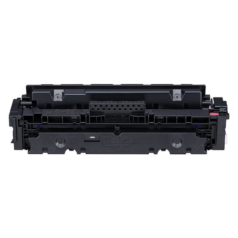 Compatible Canon 046H 1252C001 Magenta Toner Cartridge High Yield