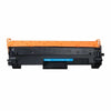 Compatible HP 48A CF248A Black Toner Cartridge - Economical Box