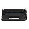 Compatible HP 87A CF287A Black Toner Cartridge - Economical Box