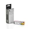 Compatible Canon PGI-250XL Black Ink Cartridge High Yield - Moustache®