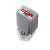 Compatible Canon PFI-1000R Red Ink Cartridge