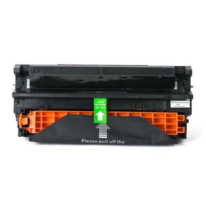 Compatible Okidata 43979001 Drum