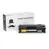 Compatible Canon 119 3479B001AA Black Toner Cartridge - Moustache®