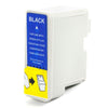 Compatible Epson T036120 Black Ink Cartridge