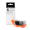 Compatible Canon PGI-225BK 4530B001AA Black Ink Cartridge - Moustache®