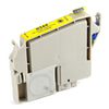 Compatible Epson T034420 Photo Yellow Ink Cartridge