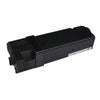 Compatible Dell 331-0719 Black Toner Cartridge High Yield