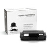 Compatible Samsung MLT-D203L Black Toner Cartridge High Yield - Moustache®
