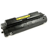 Remanufactured HP 640A C4194A Yellow Toner Cartridge