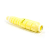 Compatible Konica Minolta A04P231 TN-610Y Yellow Toner Cartridge