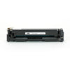 Compatible HP 201X CF400X Black Toner Cartridge High Yield - Moustache®