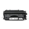 Compatible Canon 120 2617B001AA Black Toner Cartridge - Moustache®