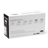 Compatible Brother TN-880 Black Toner Cartridge Extra High Yield - Moustache®