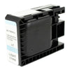 Compatible Epson T580500 Light Cyan Ink Cartridge Pigment