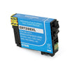 Remanufactured Epson T288XL220 Cyan Ink Cartridge High Yield - G&G™