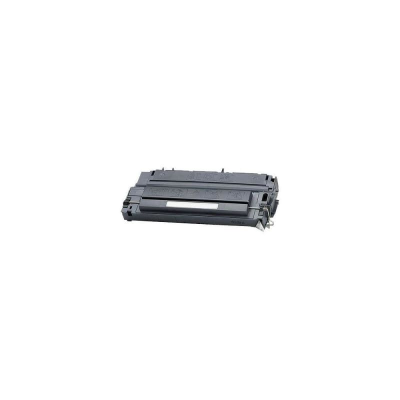 Compatible HP 03A C3903A Black Toner Cartridge