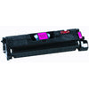 Remanufactured Canon EP-87M 7431A005AA Magenta Toner Cartridge