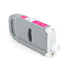 Compatible Canon PFI-701M 0902B001 Magenta Ink Cartridge High Yield