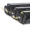 Compatible HP 305A Toner Cartridge Combo C/M/Y - Moustache®