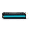 Compatible HP 305X Black + HP 305A Color Toner Cartridge Combo BK/C/M/Y - Moustache®