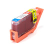 Compatible Canon PGI-72R Red Ink Cartridge - G&G™