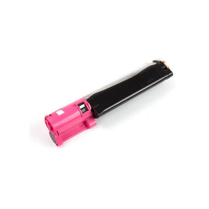 Remanufactured Dell 341-3570 Magenta Toner Cartridge