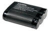 Battery for Motorola, Md-61, Md-671, Md-681 3.6V, 850mAh - 3.06Wh