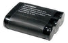 Battery for Panasonic, P511, P-P511, PP511, P-P511A, PP511A, PP511A1B, 3.6V, 850mAh - 3.06Wh